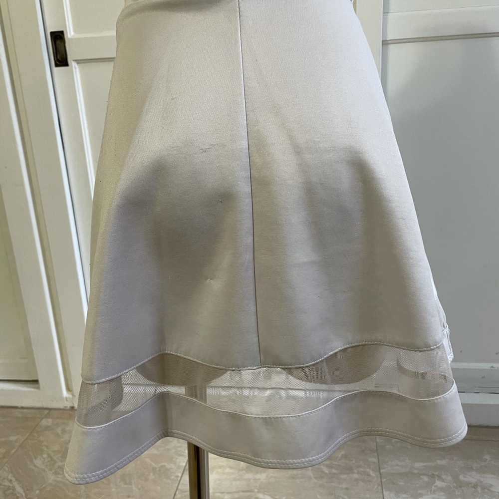 Skirt - Picture 3 of 5